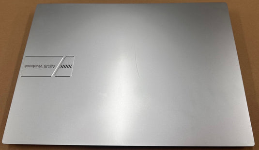 ASUS Laptop VivoBook M1605YA - 7th Generation Ryzen 5 16GB