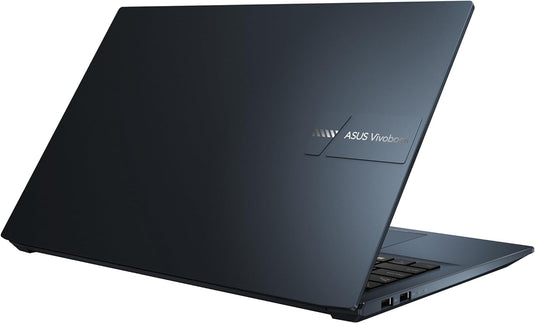 ASUS Laptop VivoBook Pro 15 - 7th Generation Ryzen 9 16GB