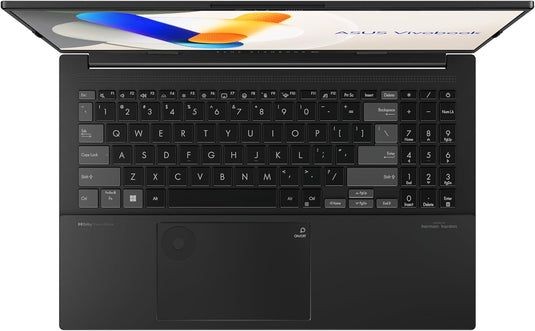 ASUS Laptop VivoBook Pro 15 - Intel Ultra 9 24GB DDR5 RAM