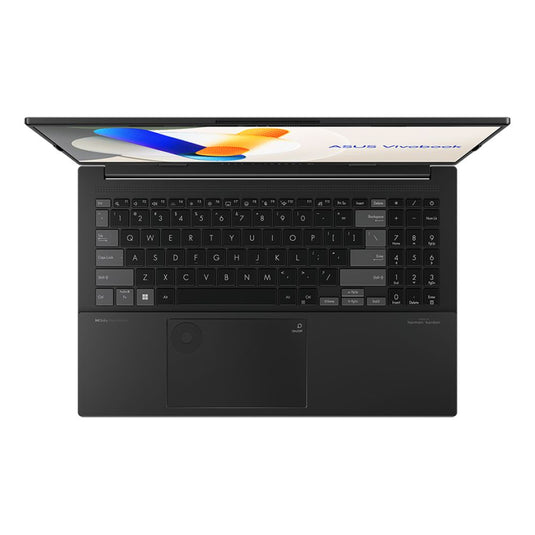 ASUS Laptop VivoBook Pro 15 - Intel Ultra 9 Series 2 16GB