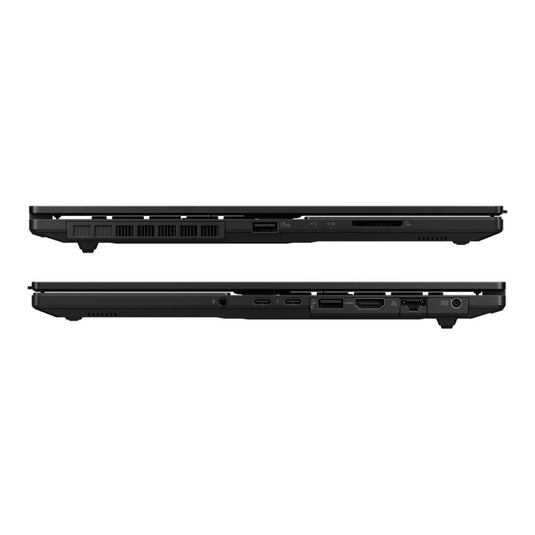ASUS Laptop VivoBook Pro 15 - Intel Ultra 9 Series 2 16GB
