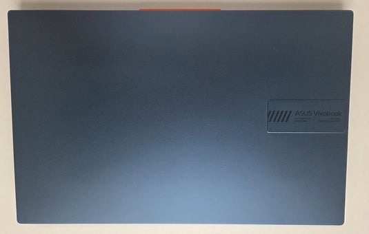 ASUS Laptop VivoBook S 15 - 13th Generation H-Series i5
