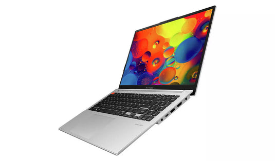 ASUS Laptop VivoBook S 15 - 13th Generation H-Series i5