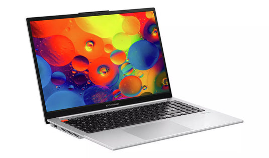 ASUS Laptop VivoBook S 15 - 13th Generation H-Series i5