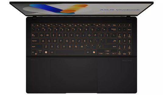 ASUS Laptop VivoBook S 15 - 8th Generation Ryzen 7 16GB