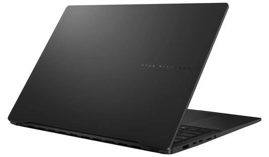 ASUS Laptop VivoBook S 15 - 8th Generation Ryzen 9 16GB