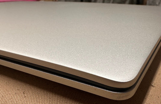 ASUS Laptop VivoBook S 15 - AMD Ryzen AI 9 Processor 32GB