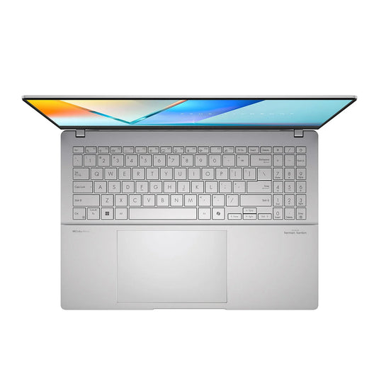 ASUS Laptop VivoBook S 15 - AMD Ryzen AI 9 Processor 32GB