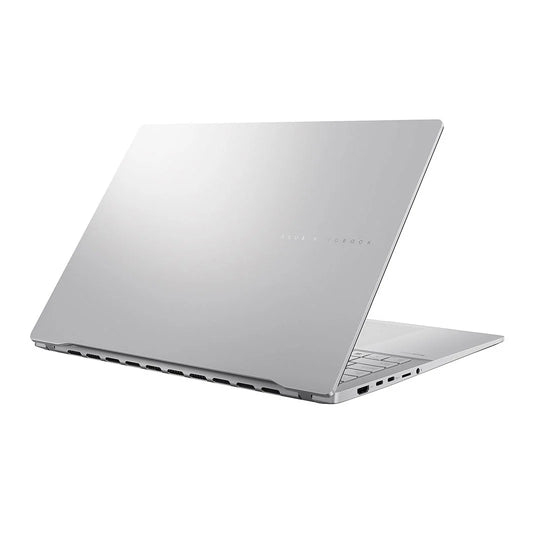 ASUS Laptop VivoBook S 15 - Brand New AMD Ryzen AI 9
