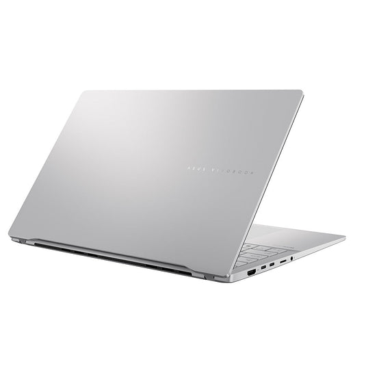 ASUS Laptop VivoBook S 15 - Eight-Core Snapdragon X