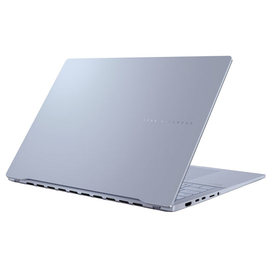 ASUS Laptop VivoBook S 15 - H-Series Ultra 7 16GB DDR5 RAM
