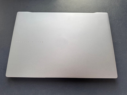 ASUS Laptop VivoBook S 15 - H-Series Ultra 7 16GB DDR5 RAM