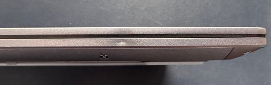 ASUS Laptop VivoBook S 15 - H-Series Ultra 7 16GB DDR5 RAM