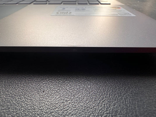 ASUS Laptop VivoBook S 15 - H-Series Ultra 7 16GB DDR5 RAM