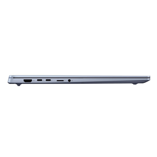 ASUS Laptop VivoBook S 15 - H-Series Ultra 7 16GB DDR5 RAM