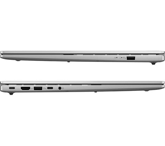 ASUS Laptop VivoBook S 16 - AMD Ryzen AI 9 32GB DDR5 RAM