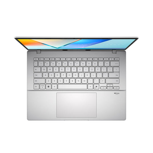 ASUS Laptop VivoBook S14 - 13th Generation H-Series i7 16GB