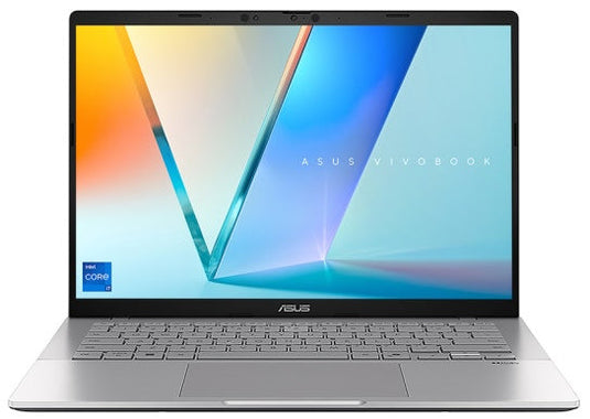 ASUS Laptop VivoBook S14 - 13th Generation H-Series i7 16GB