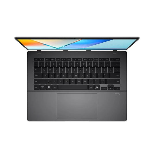 ASUS Laptop VivoBook S14 - AMD Ryzen 9 32GB DDR5 RAM 1TB