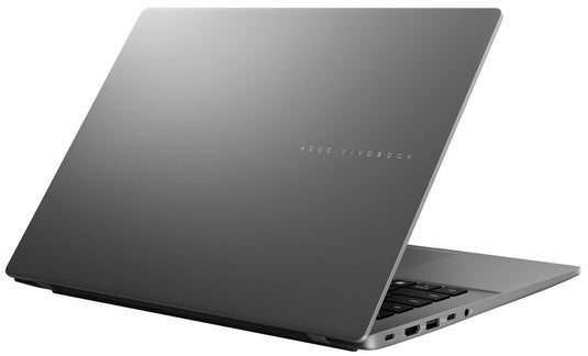 ASUS Laptop VivoBook S14 - AMD Ryzen AI 5 16GB DDR5 RAM 1TB