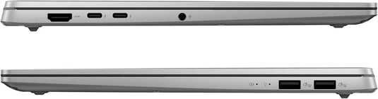 ASUS Laptop VivoBook S14 - Intel Ultra 5 Series 2 16GB DDR5