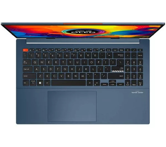 ASUS Laptop VivoBook S15 - 13th Generation H-Series i5 16GB