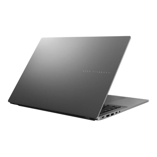 ASUS Laptop VivoBook S16 - Brand New AMD Ryzen AI 7 32GB