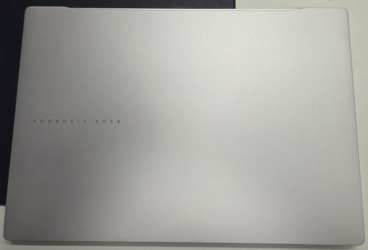 ASUS Laptop VivoBook S16 - AMD Ryzen AI 9 32GB DDR5 RAM 1TB