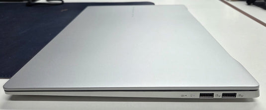 ASUS Laptop VivoBook S16 - AMD Ryzen AI 9 32GB DDR5 RAM 1TB