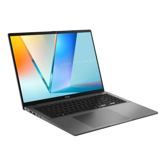 ASUS Laptop VivoBook S16 - Brand New AMD Ryzen AI 7 32GB