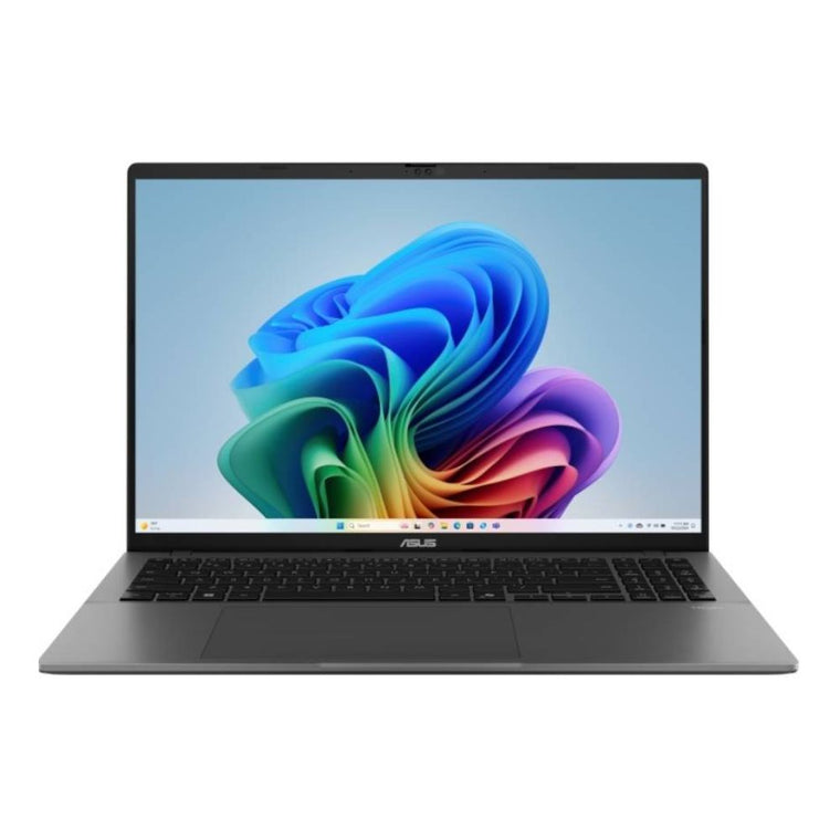 ASUS Laptop VivoBook S16 - Brand New AMD Ryzen AI 7 32GB DDR5 RAM 1TB SSD Backlit KB 16" OLED FHD Screen
