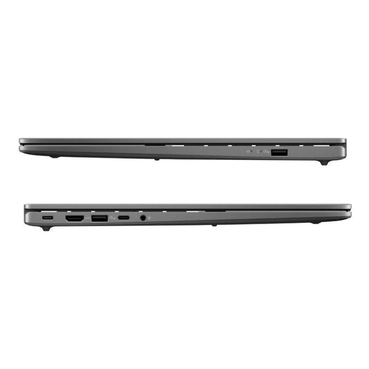 ASUS Laptop VivoBook S16 - Brand New AMD Ryzen AI 7 32GB