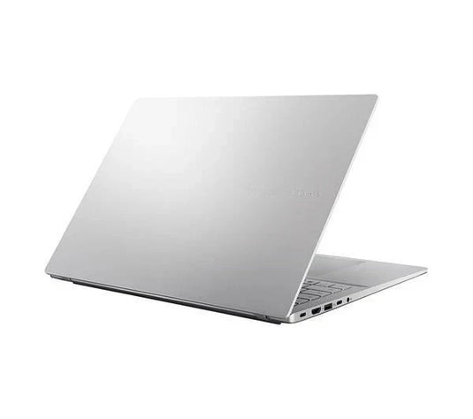 ASUS Laptop VivoBook S 16 - AMD Ryzen AI 9 32GB DDR5 RAM