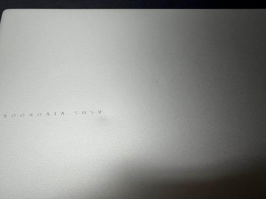 ASUS Laptop VivoBook S16 - Intel Ultra 7 Series 2 16GB DDR5