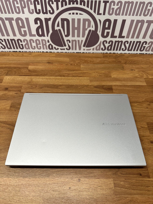 ASUS Laptop VivoBook S413E - 11th Generation Core i3 8GB