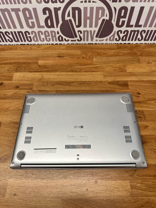 ASUS Laptop VivoBook S413E - 11th Generation Core i3 8GB