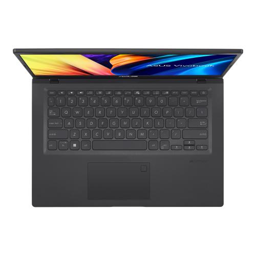 ASUS Laptop VivoBook X1400E - Intel Pentium Gold 8GB RAM