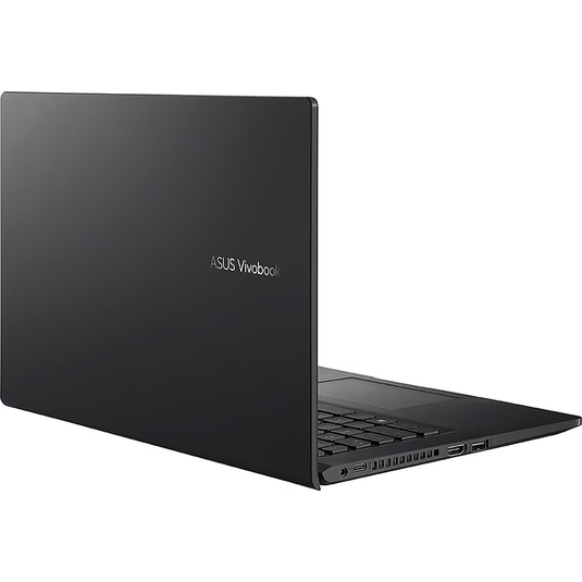 ASUS Laptop VivoBook X1400E - Intel Pentium Gold 8GB RAM
