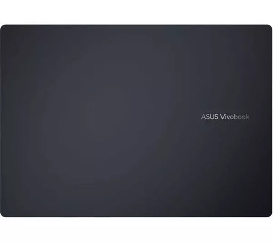 ASUS Laptop Vivobook X1407QA - Eight-Core Snapdragon