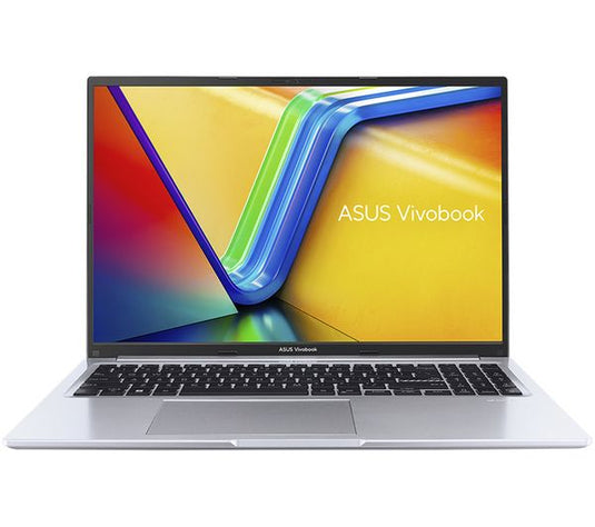 ASUS Laptop VivoBook X1605V - 13th Generation Core i7 16GB