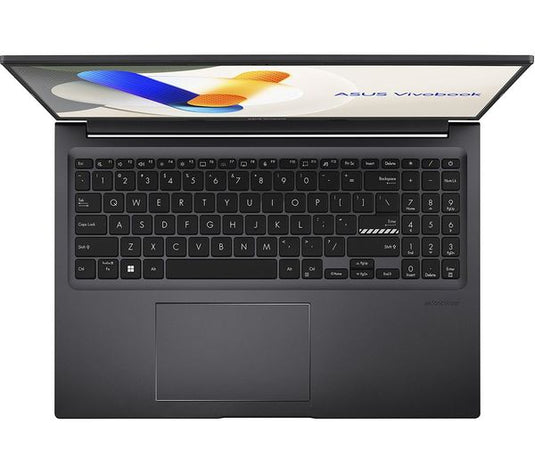 ASUS Laptop VivoBook X1605VA - 13th Generation H-Series i5