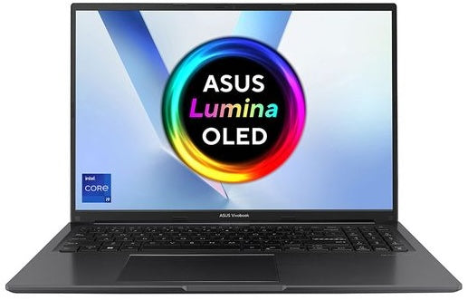 ASUS Laptop VivoBook X1605VA - 13th Generation H-Series i9