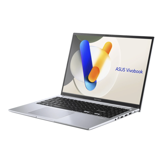 ASUS Laptop VivoBook X1605VA - Intel Core 5 16GB RAM 512GB