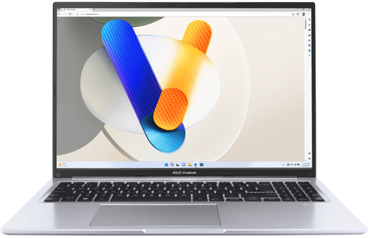 ASUS Laptop VivoBook X1605VA - Intel Core 5 16GB RAM 512GB