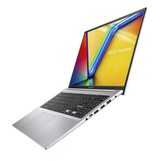 ASUS Laptop VivoBook X1605ZA - Brand New 12th Generation