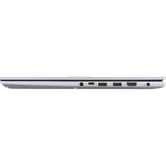 ASUS Laptop VivoBook X1605ZA - Brand New 12th Generation
