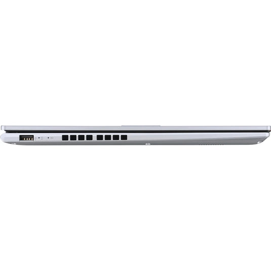 ASUS Laptop VivoBook X1605ZA - Brand New 12th Generation