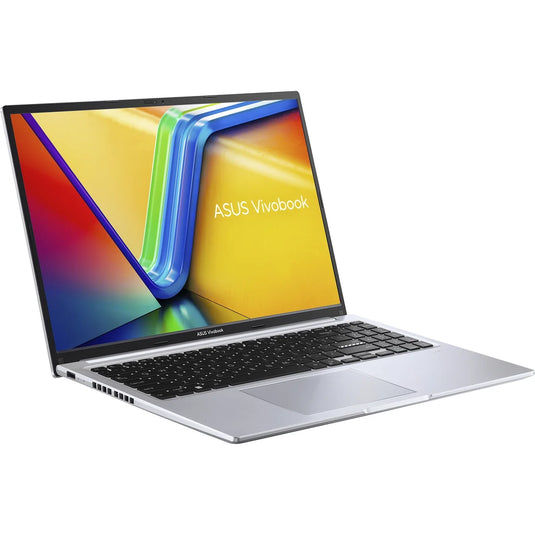 ASUS Laptop VivoBook X1605ZA - Brand New 12th Generation
