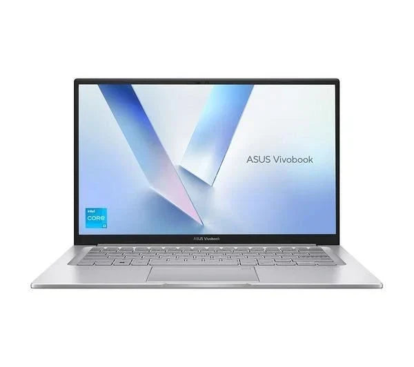 ASUS Laptop X1404V - Brand New 13th Generation Core i3 16GB RAM 512GB SSD Windows 11 Home 14" FHD Screen