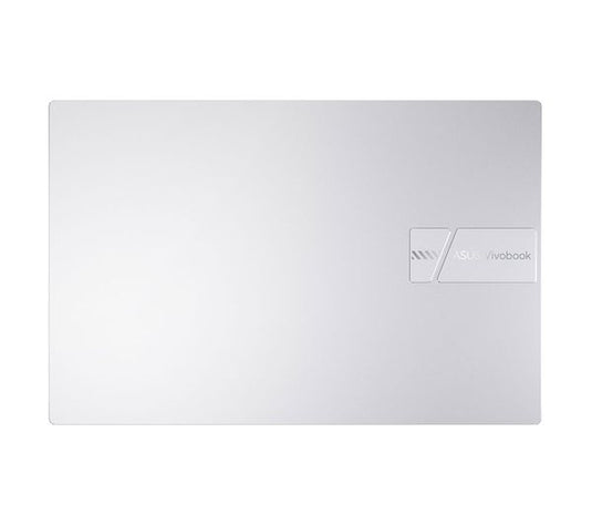 ASUS Laptop X1404V - Intel Core 5 16GB RAM 512GB SSD
